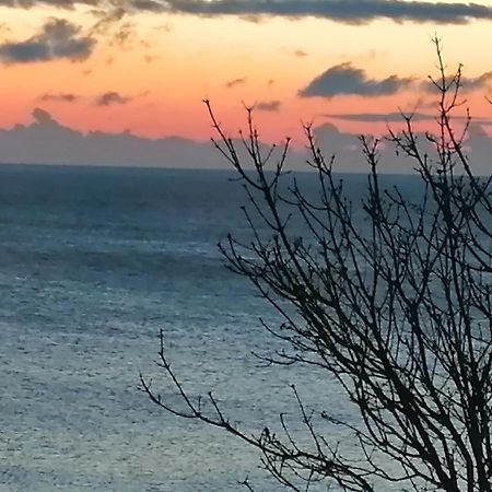Relax Apartament Varna Luaran gambar