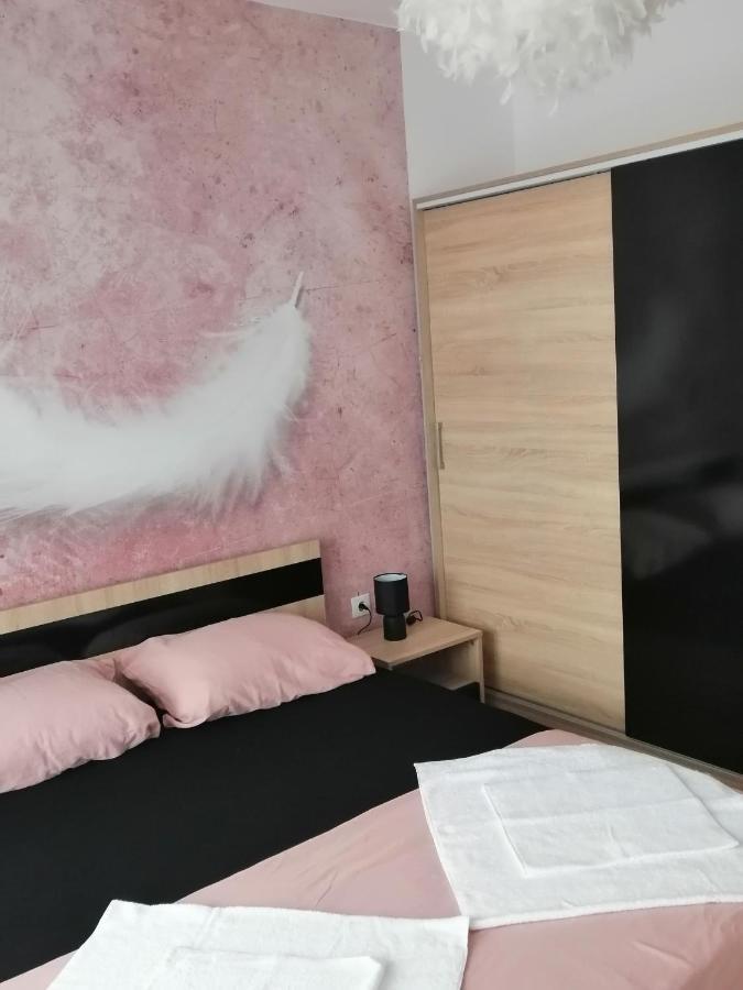 Relax Apartament Varna Luaran gambar