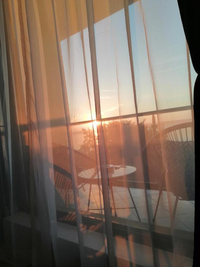 Relax Apartament Varna Luaran gambar